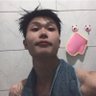 Profilbild von 酷酷的武