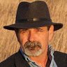 James Sr profil fotoğrafı