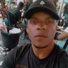Douglas Cardoso 的头像