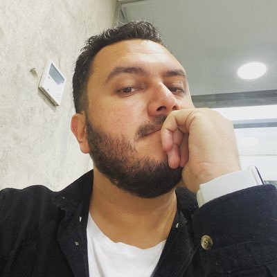 rzunigae's profile picture