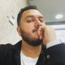 Фото профиля Rodrigo Zúñiga Escobar