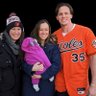 The Wine'd Up: An Orioles Podcast's profile picture