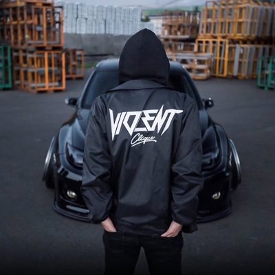 T0715V's profile picture