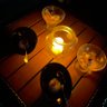 はつ 的头像