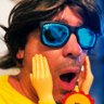 Dr. Will314159265359 的头像