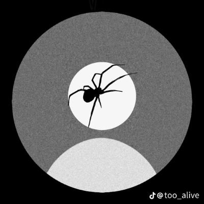 😶🌫️😶🌫️😶🌫️'s profile picture