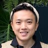 Profilbild von Duy Luong