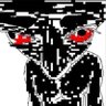 Profilbild von The House