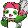 TOK☆ 的头像