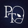 Peter Taylor 的头像