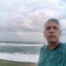 Jaishankar Bala profil fotoğrafı