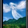 Denge Gahano profil fotoğrafı