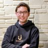 山崎寛斗🌱🥚植物性卵「UMAMI EGG」's profile picture