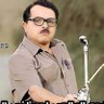 ابو الخير 🇵🇸🇪🇬💓 profil fotoğrafı