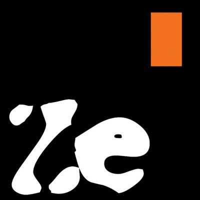 Zebra's profile picture