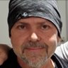 Profilbild von Michael Drurey