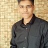 Varchasva Singh 🔶's profile picture