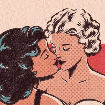 wlw's profile picture
