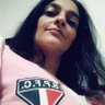 Carla Negrão 🇧🇷 Mamãe Soberana SPFC ⚽🥅🇾🇪's profile picture