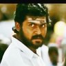 உத்தமன் Karthi😎's profile picture
