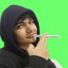 MXKSerjãoM's profile picture