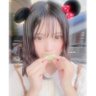 ら ー ゆ .🐻❄ 的头像