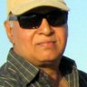 Sudhir Sardesai 🇮🇳 profil fotoğrafı