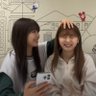 MiihiKuYo 的头像