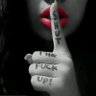 The Truth is… profil fotoğrafı
