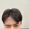 오 的头像