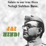 Purely Indian 🇮🇳's profile picture