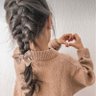 noona's profile picture