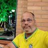 Renato 🇧🇷 profil fotoğrafı