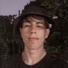 Lean's profile picture