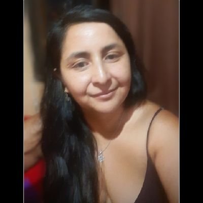 marlene #EnContra 💪🌳's profile picture