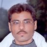 Sandy Sharma 🇮🇳's profile picture