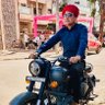 Adv. Dhaval Nakhva's profile picture