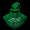 NYJetsFinest✈️ profil fotoğrafı