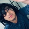 Profilbild von Rolly Garcia