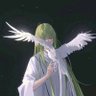 Incubus 的头像