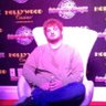 Profilbild von Blake Steins