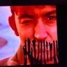 Adonis's profile picture