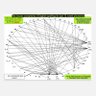Transparent orthographies help learning!🇨🇦 profil fotoğrafı