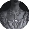 Hano's profile picture