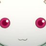 Profilbild von まる