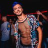 UnPutoMás 🥳's profile picture
