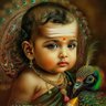 தமிழகமே தமிழகமே's profile picture