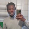 Ricardo's profile picture