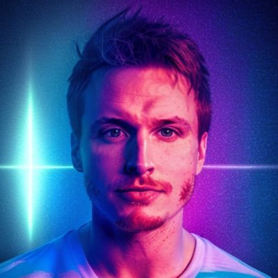 Michael Collier's profile picture