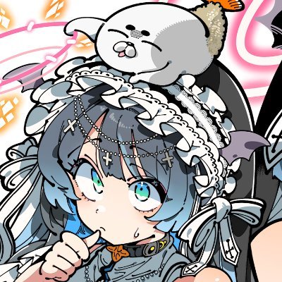 しゅりしゅりのぷりんぷ's profile picture